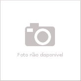 S.O.S LINGUA PORTUGUESA - ACENTUAÇÃO