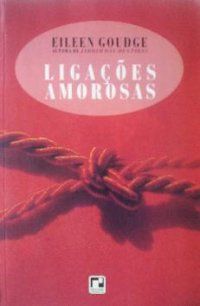 Ligações Amorosas