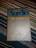 Mini Aurélio - 6ª Edição - 2006 - Editora Positivo